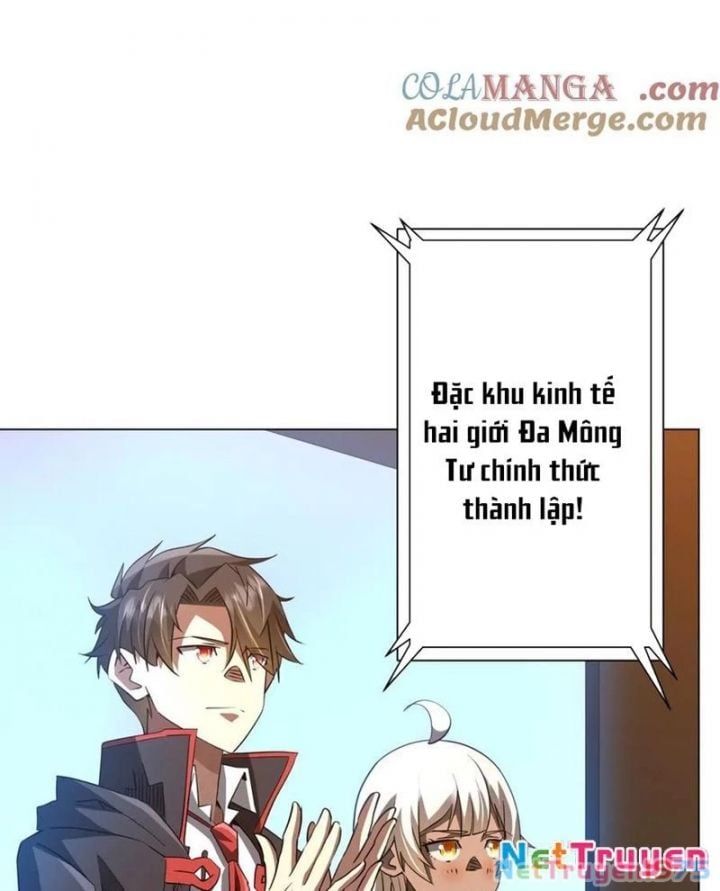 đọc truyện Bắt Đầu Với Trăm Vạn Minh Tệ Chương 238 ảnh 49 tại Thiên Thai Truyện