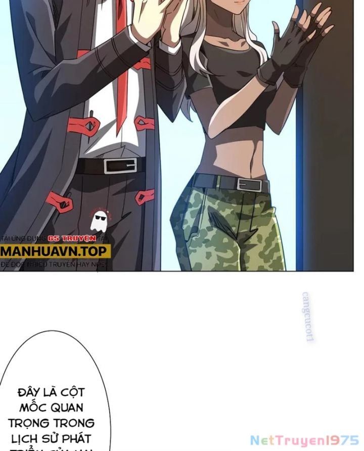 đọc truyện Bắt Đầu Với Trăm Vạn Minh Tệ Chương 238 ảnh 50 tại Thiên Thai Truyện