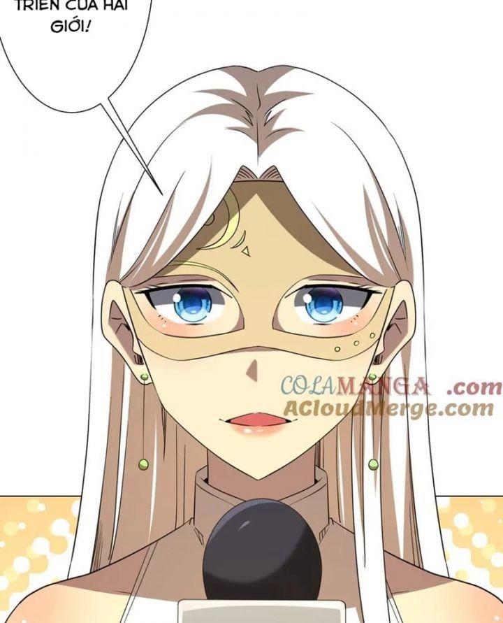 đọc truyện Bắt Đầu Với Trăm Vạn Minh Tệ Chương 238 ảnh 51 tại Thiên Thai Truyện