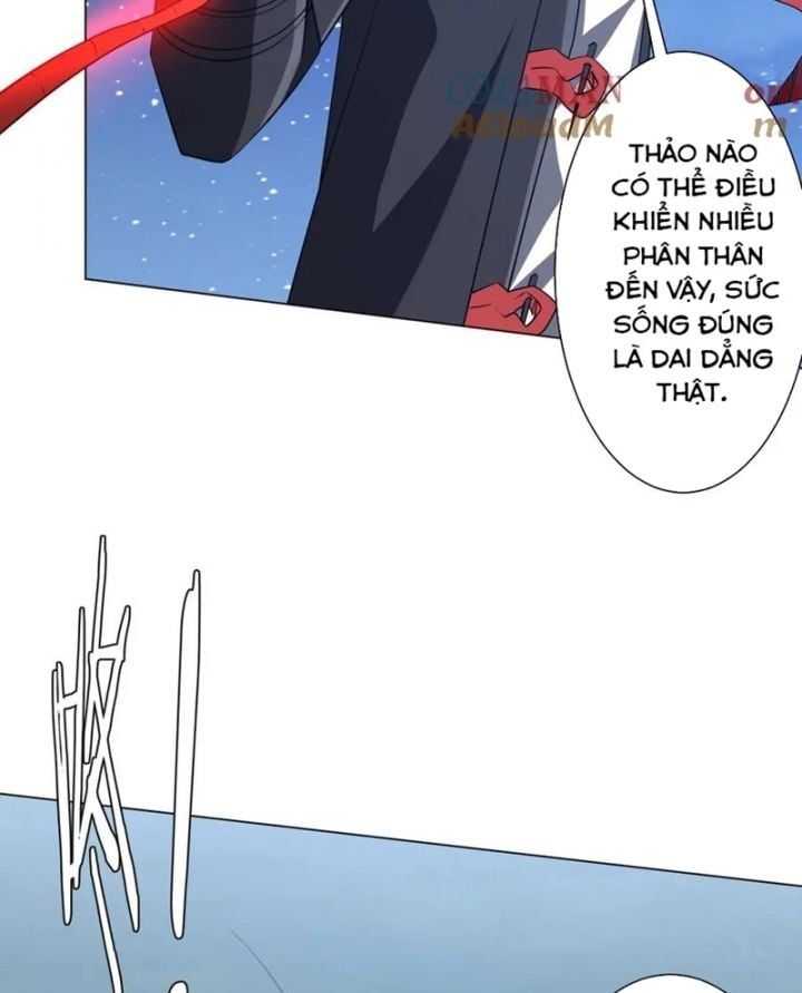 đọc truyện Bắt Đầu Với Trăm Vạn Minh Tệ Chương 238 ảnh 7 tại Thiên Thai Truyện