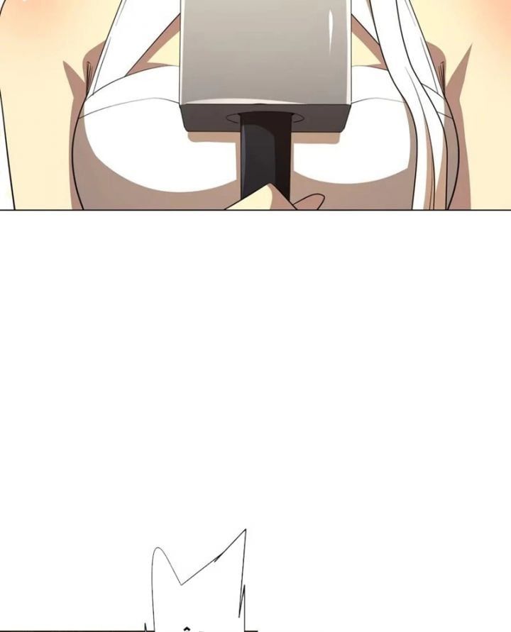 đọc truyện Bắt Đầu Với Trăm Vạn Minh Tệ Chương 238 ảnh 52 tại Thiên Thai Truyện