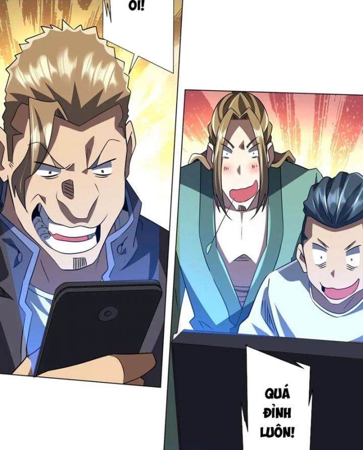 đọc truyện Bắt Đầu Với Trăm Vạn Minh Tệ Chương 238 ảnh 53 tại Thiên Thai Truyện