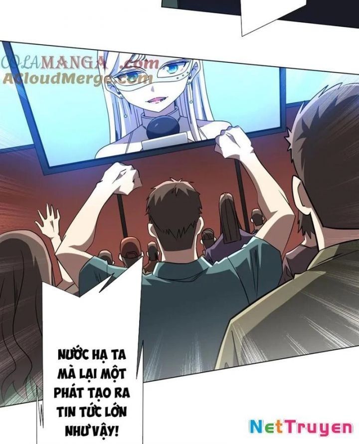 đọc truyện Bắt Đầu Với Trăm Vạn Minh Tệ Chương 238 ảnh 54 tại Thiên Thai Truyện