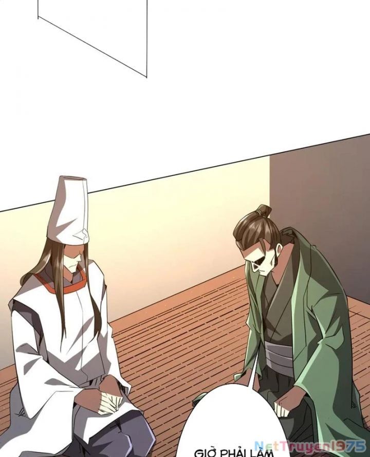 đọc truyện Bắt Đầu Với Trăm Vạn Minh Tệ Chương 238 ảnh 55 tại Thiên Thai Truyện