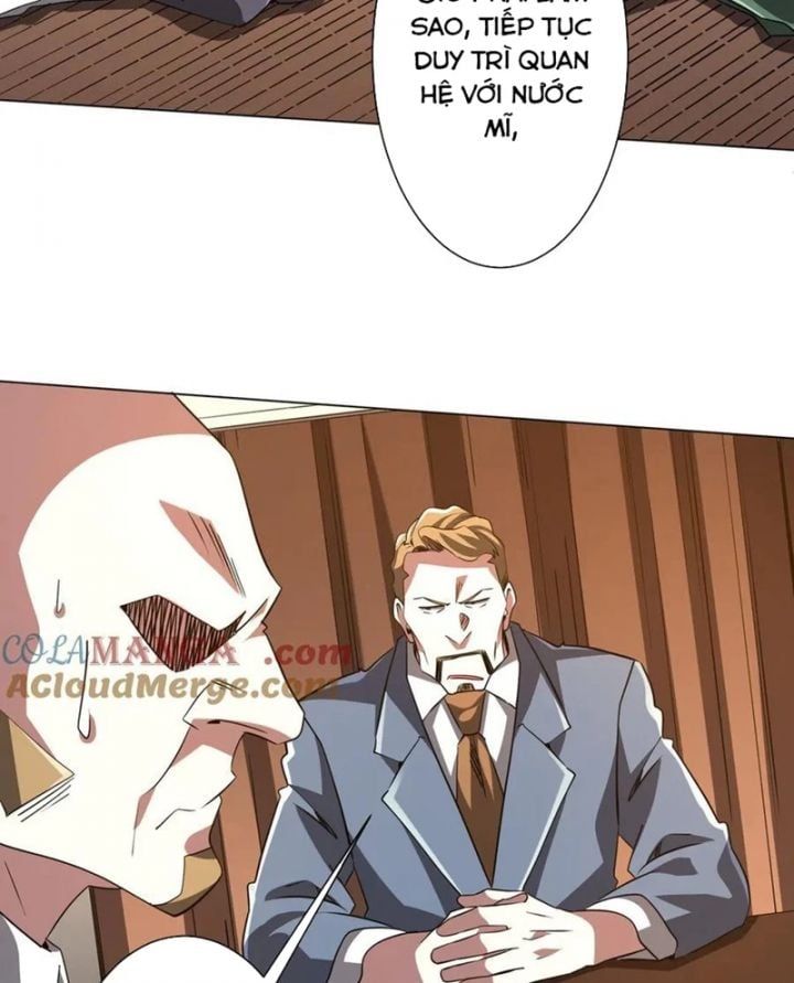 đọc truyện Bắt Đầu Với Trăm Vạn Minh Tệ Chương 238 ảnh 56 tại Thiên Thai Truyện