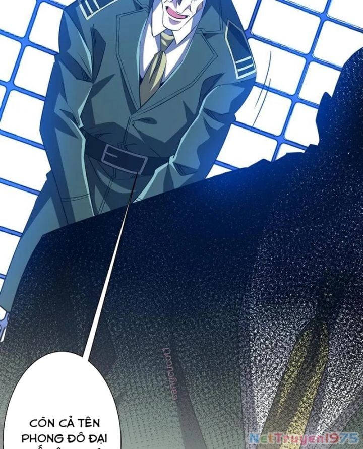 đọc truyện Bắt Đầu Với Trăm Vạn Minh Tệ Chương 238 ảnh 58 tại Thiên Thai Truyện