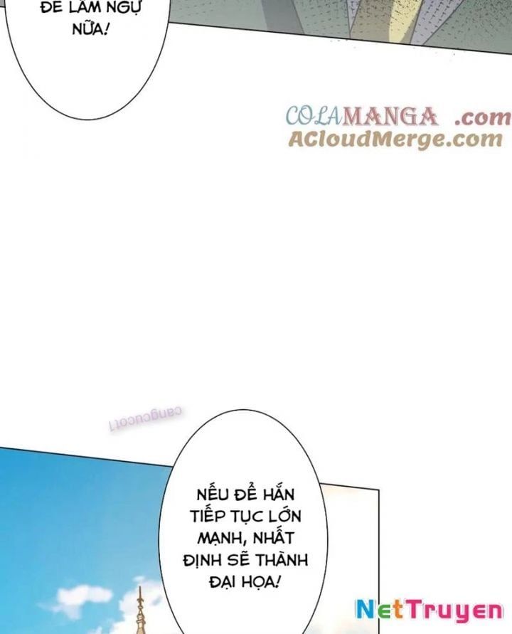 đọc truyện Bắt Đầu Với Trăm Vạn Minh Tệ Chương 238 ảnh 59 tại Thiên Thai Truyện