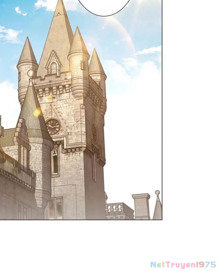 đọc truyện Bắt Đầu Với Trăm Vạn Minh Tệ Chương 238 ảnh 60 tại Thiên Thai Truyện