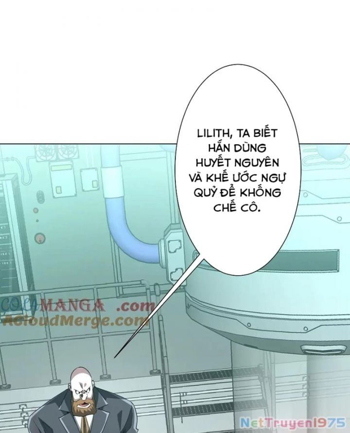 đọc truyện Bắt Đầu Với Trăm Vạn Minh Tệ Chương 238 ảnh 61 tại Thiên Thai Truyện