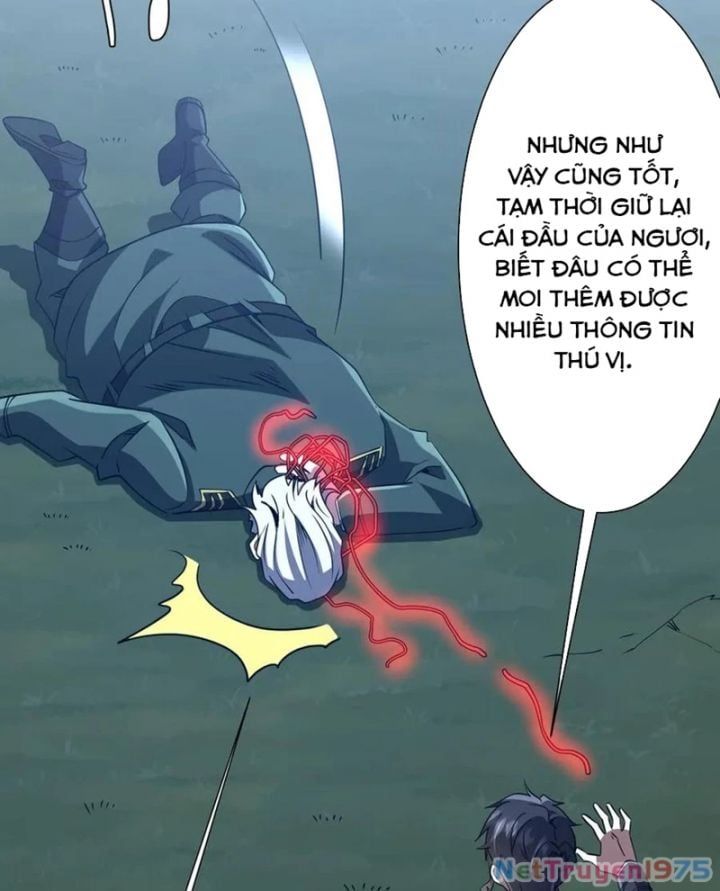 đọc truyện Bắt Đầu Với Trăm Vạn Minh Tệ Chương 238 ảnh 8 tại Thiên Thai Truyện