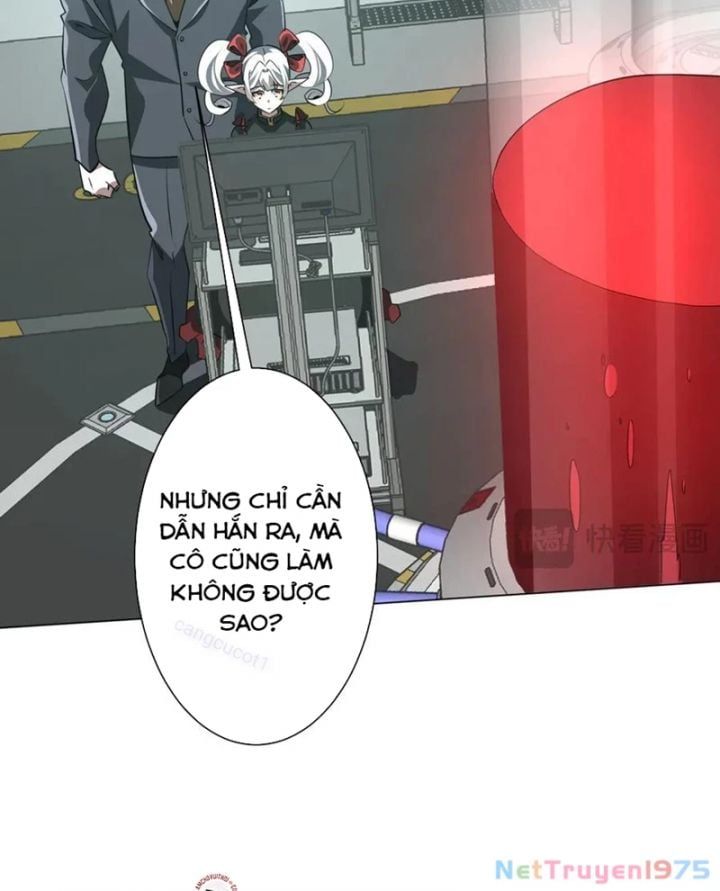 đọc truyện Bắt Đầu Với Trăm Vạn Minh Tệ Chương 238 ảnh 62 tại Thiên Thai Truyện