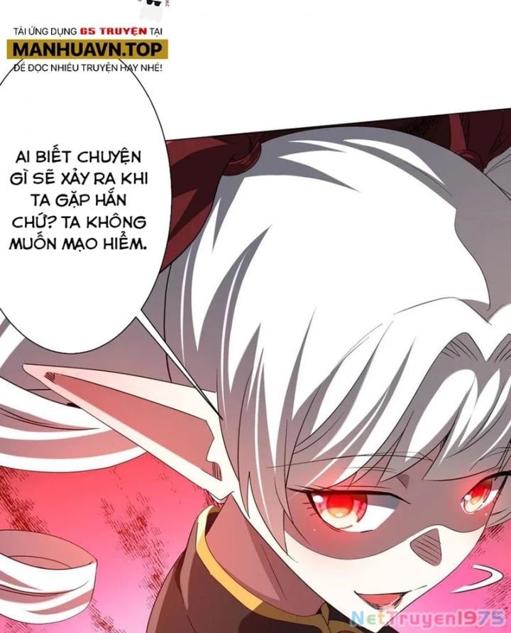 đọc truyện Bắt Đầu Với Trăm Vạn Minh Tệ Chương 238 ảnh 63 tại Thiên Thai Truyện