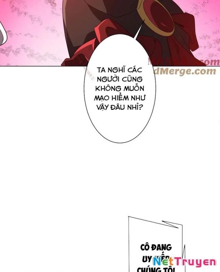 đọc truyện Bắt Đầu Với Trăm Vạn Minh Tệ Chương 238 ảnh 64 tại Thiên Thai Truyện