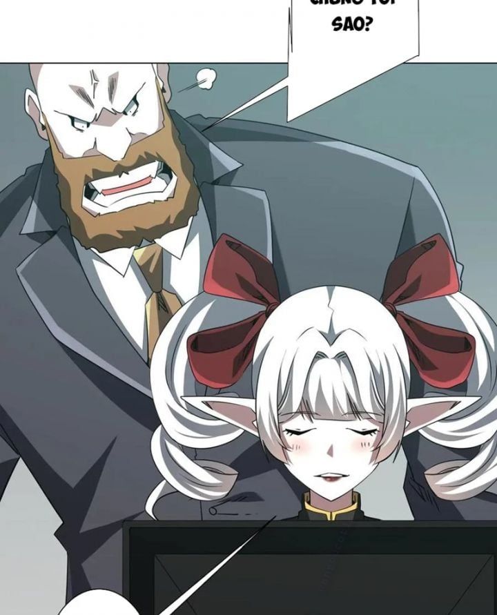 đọc truyện Bắt Đầu Với Trăm Vạn Minh Tệ Chương 238 ảnh 65 tại Thiên Thai Truyện