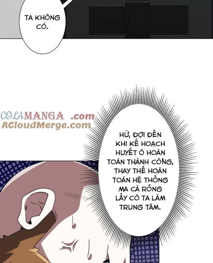 đọc truyện Bắt Đầu Với Trăm Vạn Minh Tệ Chương 238 ảnh 66 tại Thiên Thai Truyện