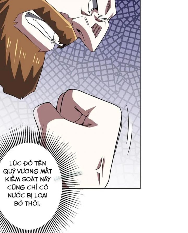 đọc truyện Bắt Đầu Với Trăm Vạn Minh Tệ Chương 238 ảnh 67 tại Thiên Thai Truyện