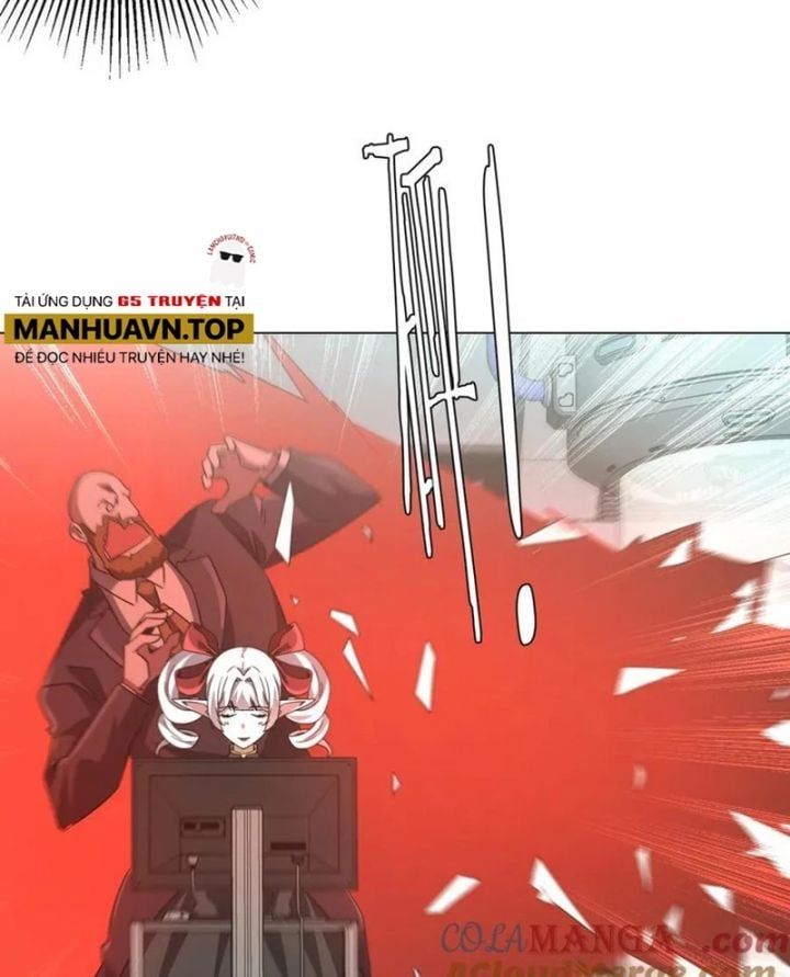 đọc truyện Bắt Đầu Với Trăm Vạn Minh Tệ Chương 238 ảnh 68 tại Thiên Thai Truyện