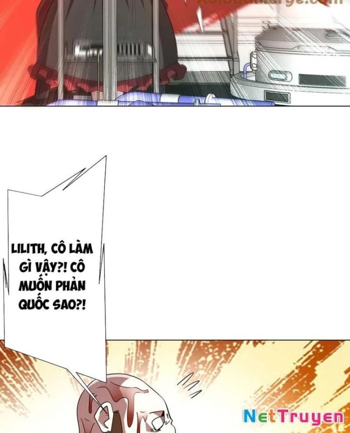 đọc truyện Bắt Đầu Với Trăm Vạn Minh Tệ Chương 238 ảnh 69 tại Thiên Thai Truyện