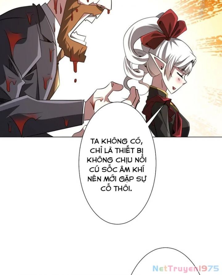 đọc truyện Bắt Đầu Với Trăm Vạn Minh Tệ Chương 238 ảnh 70 tại Thiên Thai Truyện