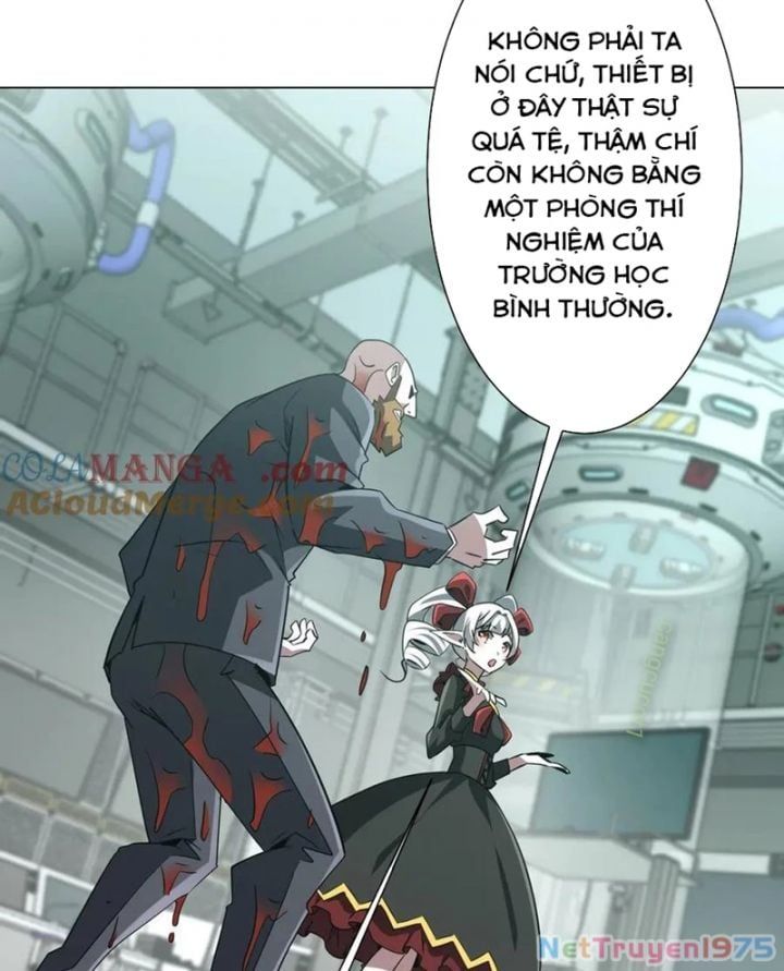 đọc truyện Bắt Đầu Với Trăm Vạn Minh Tệ Chương 238 ảnh 71 tại Thiên Thai Truyện