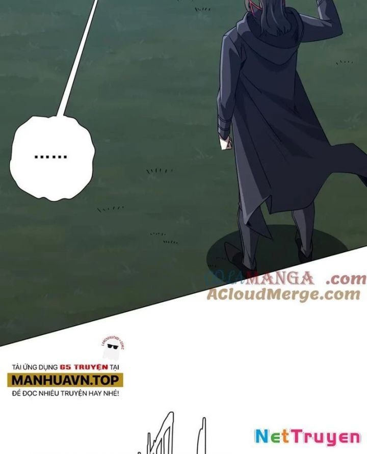 đọc truyện Bắt Đầu Với Trăm Vạn Minh Tệ Chương 238 ảnh 9 tại Thiên Thai Truyện