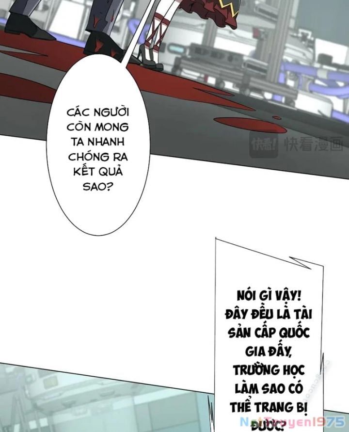 đọc truyện Bắt Đầu Với Trăm Vạn Minh Tệ Chương 238 ảnh 72 tại Thiên Thai Truyện