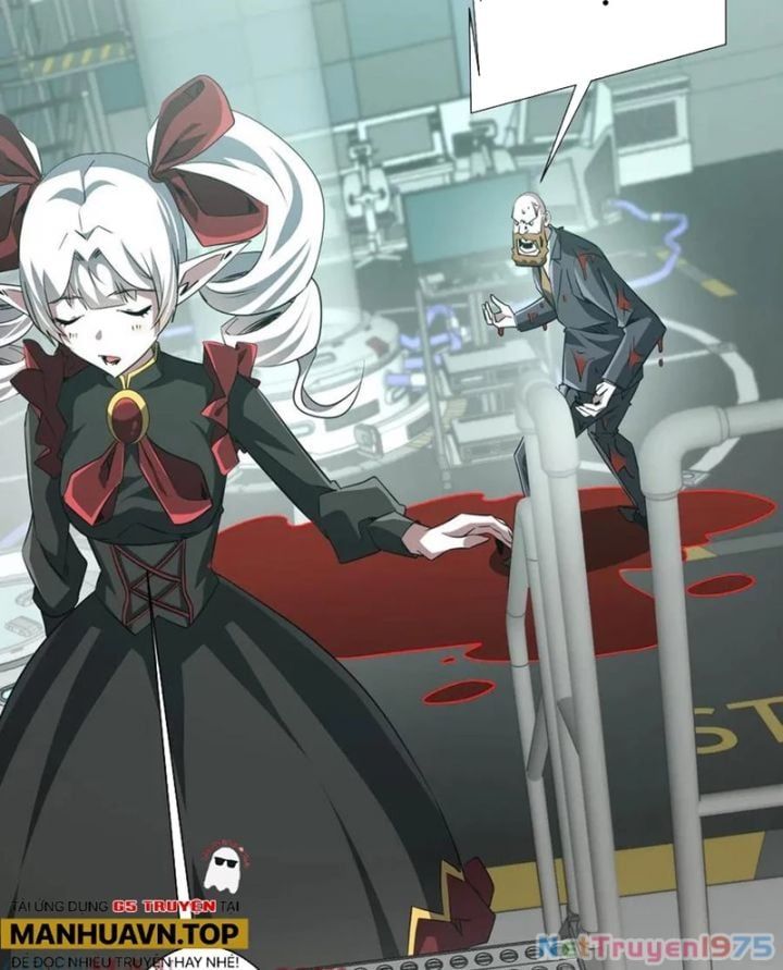 đọc truyện Bắt Đầu Với Trăm Vạn Minh Tệ Chương 238 ảnh 73 tại Thiên Thai Truyện