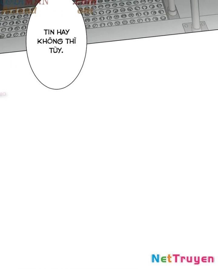 đọc truyện Bắt Đầu Với Trăm Vạn Minh Tệ Chương 238 ảnh 74 tại Thiên Thai Truyện