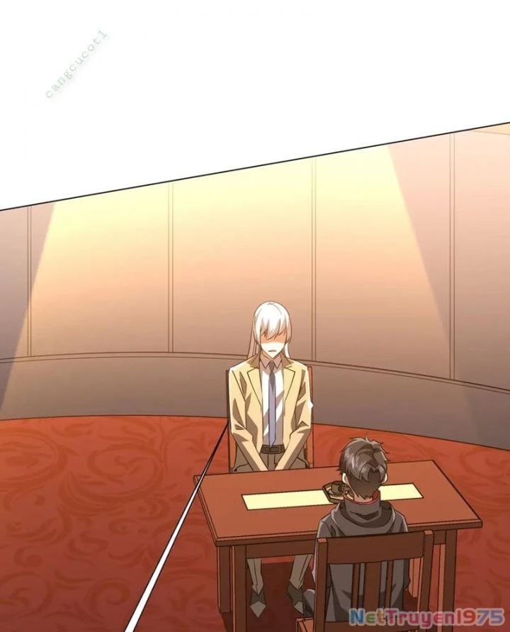 đọc truyện Bắt Đầu Với Trăm Vạn Minh Tệ Chương 238 ảnh 75 tại Thiên Thai Truyện