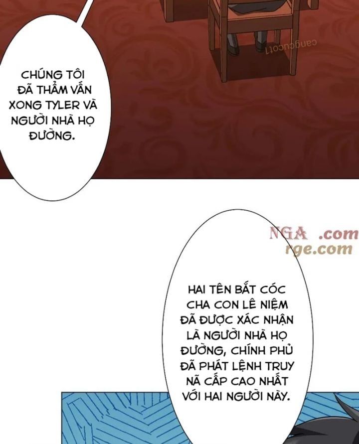 đọc truyện Bắt Đầu Với Trăm Vạn Minh Tệ Chương 238 ảnh 76 tại Thiên Thai Truyện