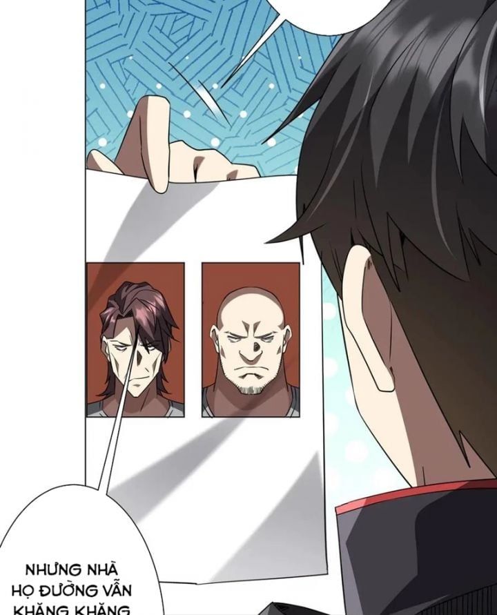 đọc truyện Bắt Đầu Với Trăm Vạn Minh Tệ Chương 238 ảnh 77 tại Thiên Thai Truyện