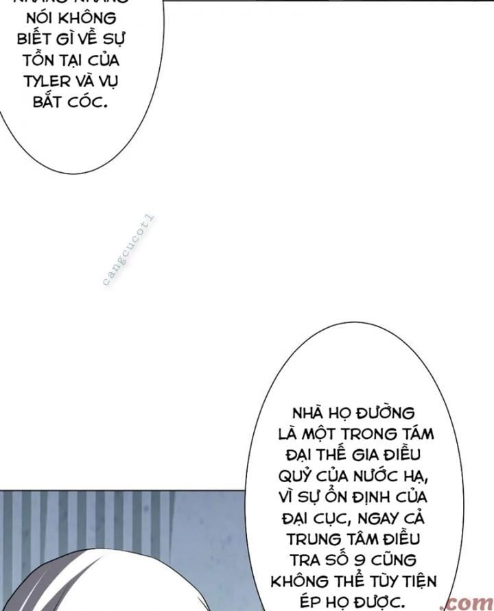 đọc truyện Bắt Đầu Với Trăm Vạn Minh Tệ Chương 238 ảnh 78 tại Thiên Thai Truyện