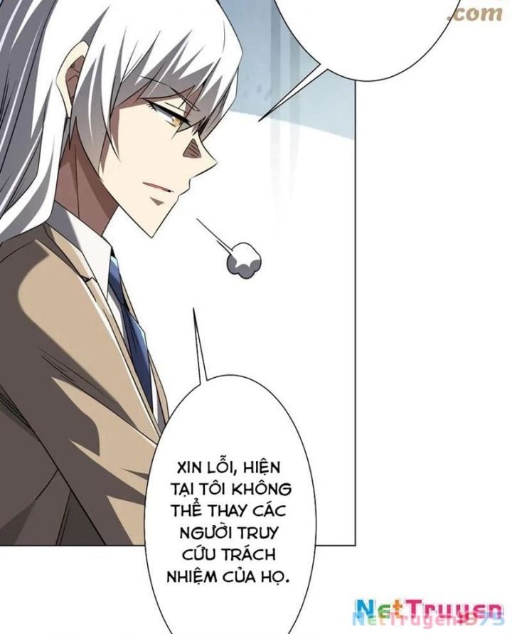 đọc truyện Bắt Đầu Với Trăm Vạn Minh Tệ Chương 238 ảnh 79 tại Thiên Thai Truyện