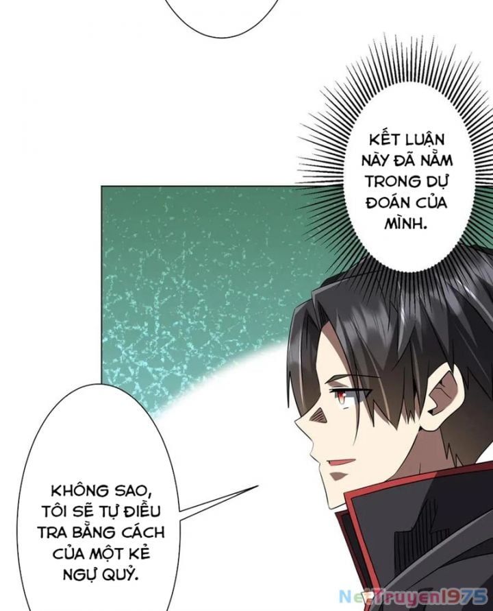 đọc truyện Bắt Đầu Với Trăm Vạn Minh Tệ Chương 238 ảnh 80 tại Thiên Thai Truyện