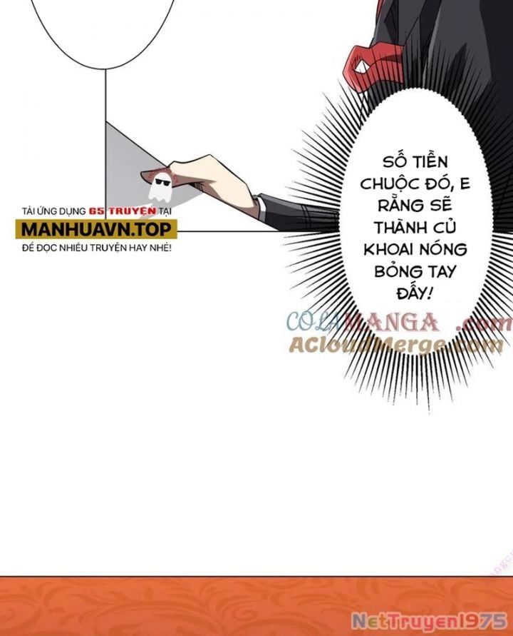 đọc truyện Bắt Đầu Với Trăm Vạn Minh Tệ Chương 238 ảnh 81 tại Thiên Thai Truyện