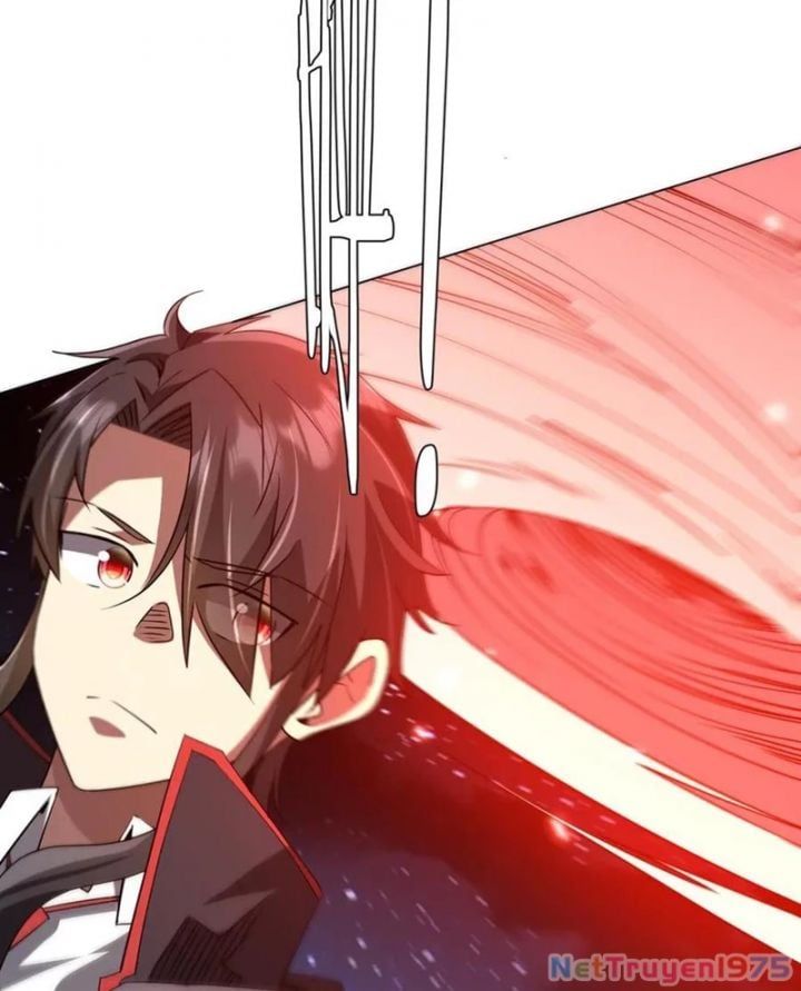 đọc truyện Bắt Đầu Với Trăm Vạn Minh Tệ Chương 238 ảnh 10 tại Thiên Thai Truyện