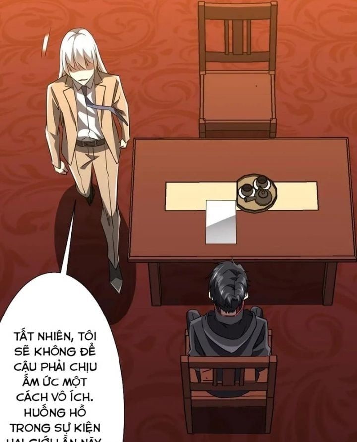 đọc truyện Bắt Đầu Với Trăm Vạn Minh Tệ Chương 238 ảnh 82 tại Thiên Thai Truyện