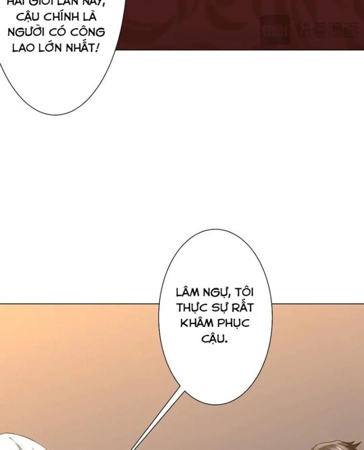 đọc truyện Bắt Đầu Với Trăm Vạn Minh Tệ Chương 238 ảnh 83 tại Thiên Thai Truyện