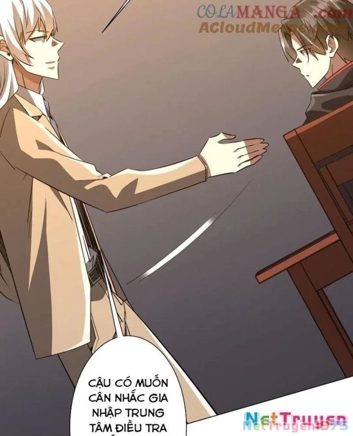 đọc truyện Bắt Đầu Với Trăm Vạn Minh Tệ Chương 238 ảnh 84 tại Thiên Thai Truyện