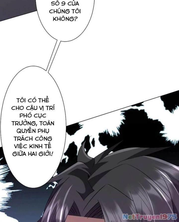 đọc truyện Bắt Đầu Với Trăm Vạn Minh Tệ Chương 238 ảnh 85 tại Thiên Thai Truyện