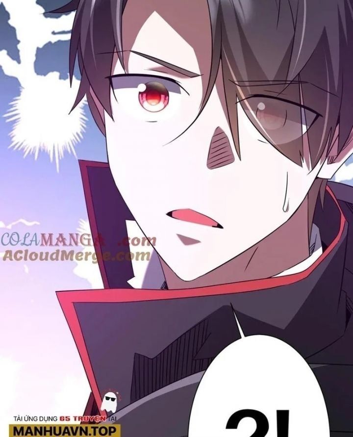 đọc truyện Bắt Đầu Với Trăm Vạn Minh Tệ Chương 238 ảnh 86 tại Thiên Thai Truyện