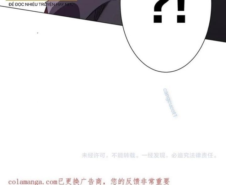 đọc truyện Bắt Đầu Với Trăm Vạn Minh Tệ Chương 238 ảnh 87 tại Thiên Thai Truyện