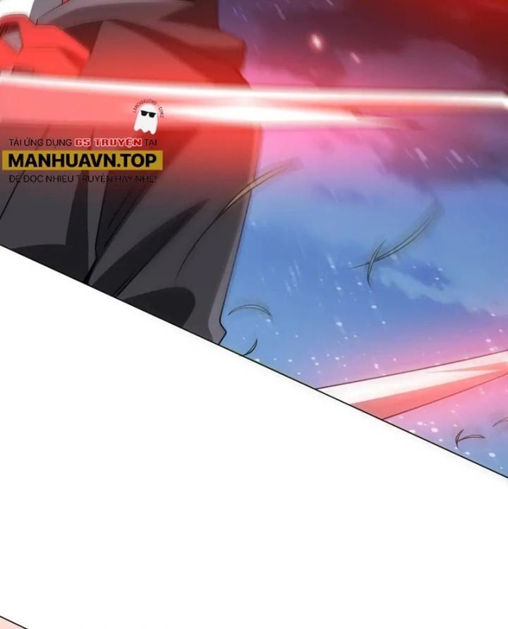 đọc truyện Bắt Đầu Với Trăm Vạn Minh Tệ Chương 238 ảnh 11 tại Thiên Thai Truyện