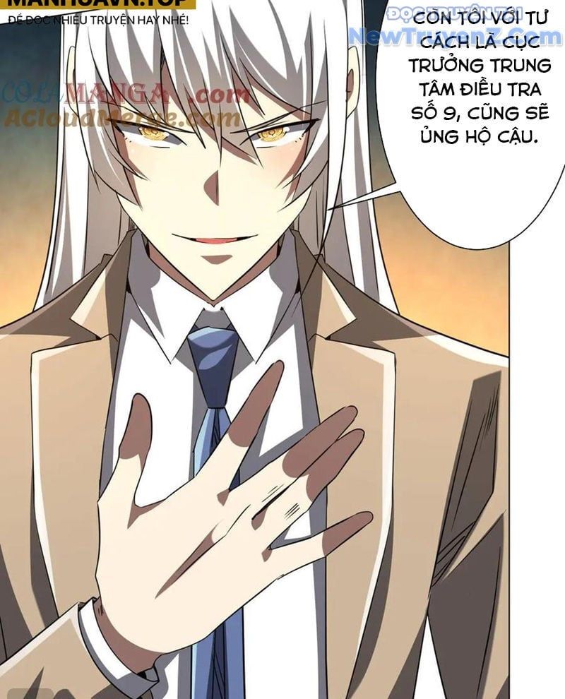 đọc truyện Bắt Đầu Với Trăm Vạn Minh Tệ Chương 239 ảnh 13 tại Thiên Thai Truyện