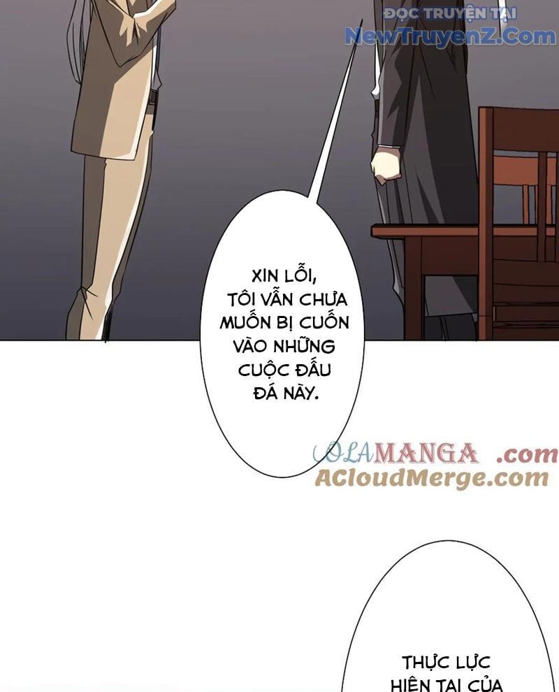 đọc truyện Bắt Đầu Với Trăm Vạn Minh Tệ Chương 239 ảnh 15 tại Thiên Thai Truyện