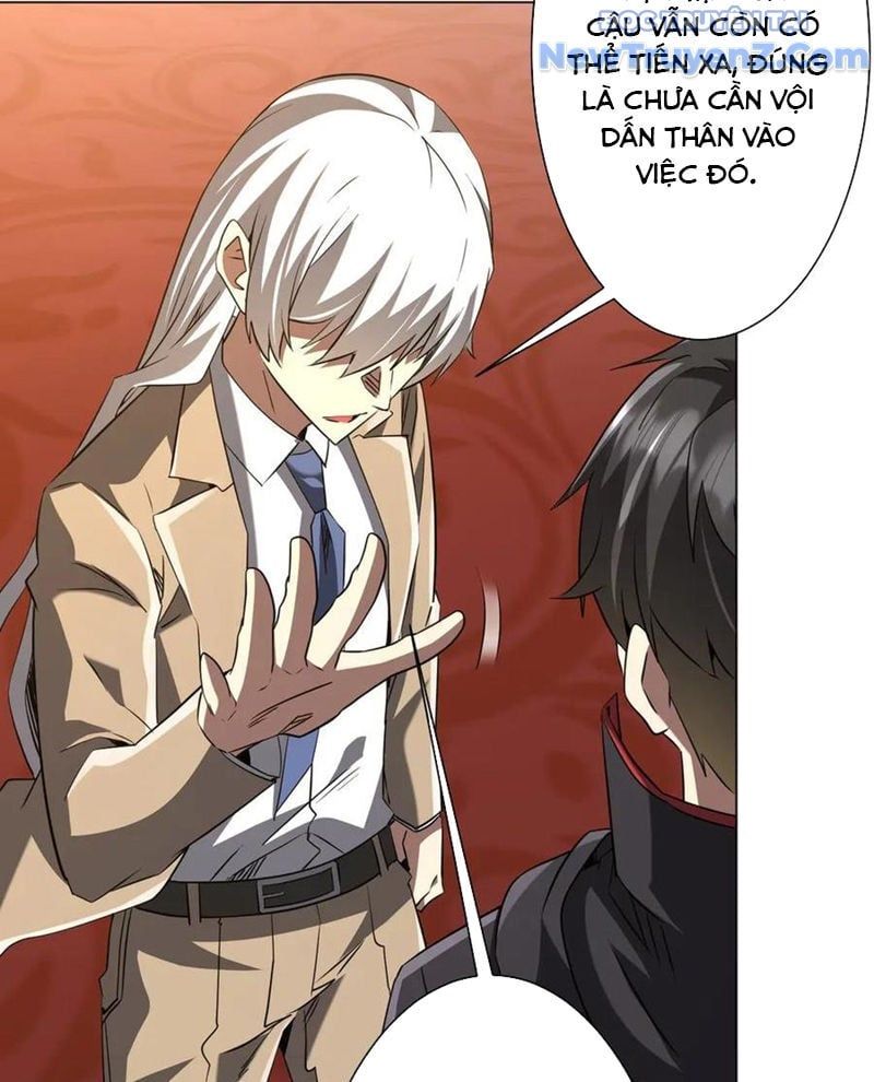 đọc truyện Bắt Đầu Với Trăm Vạn Minh Tệ Chương 239 ảnh 16 tại Thiên Thai Truyện