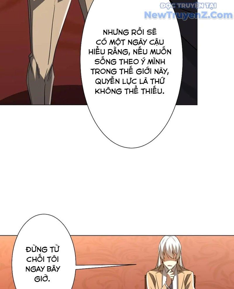 đọc truyện Bắt Đầu Với Trăm Vạn Minh Tệ Chương 239 ảnh 17 tại Thiên Thai Truyện