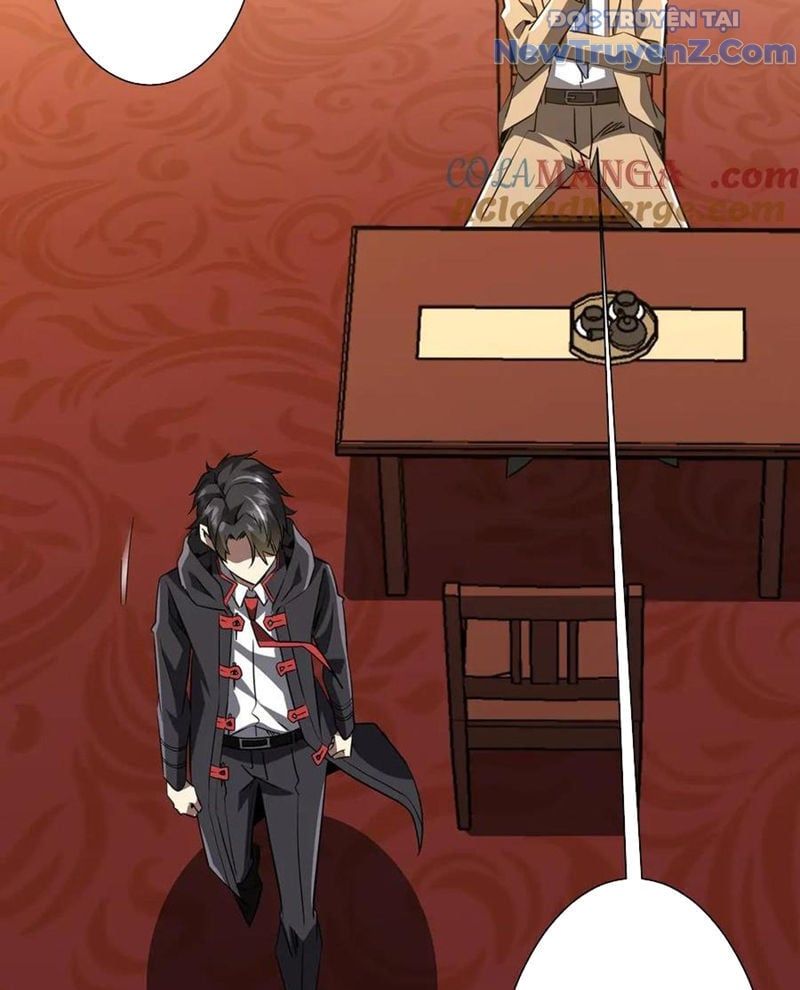 đọc truyện Bắt Đầu Với Trăm Vạn Minh Tệ Chương 239 ảnh 18 tại Thiên Thai Truyện