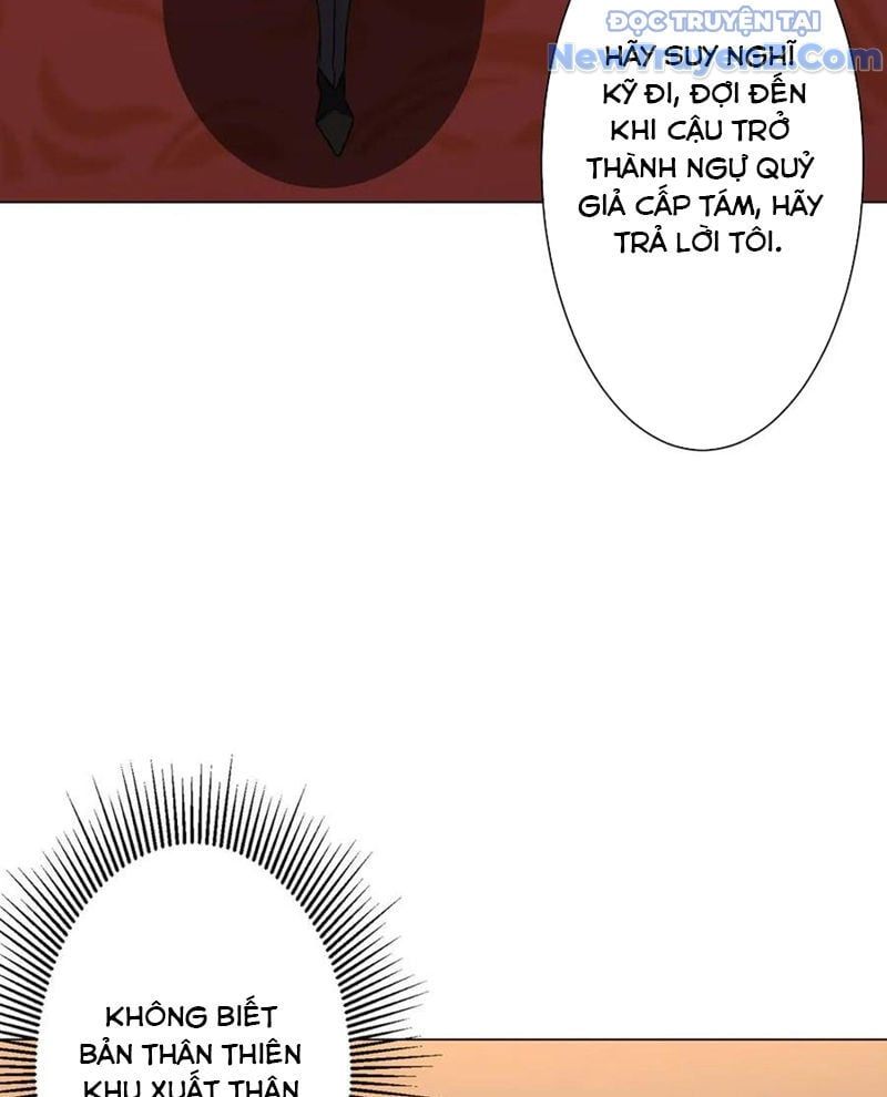 đọc truyện Bắt Đầu Với Trăm Vạn Minh Tệ Chương 239 ảnh 19 tại Thiên Thai Truyện