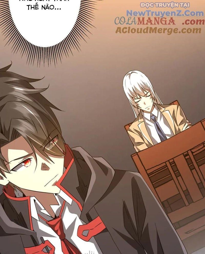 đọc truyện Bắt Đầu Với Trăm Vạn Minh Tệ Chương 239 ảnh 20 tại Thiên Thai Truyện